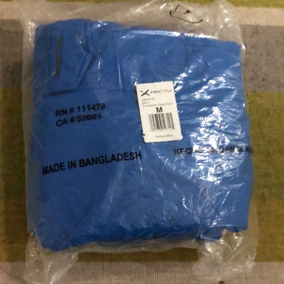 Arctix Other - Snow/Ski pants